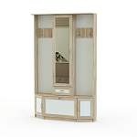 Прихожая Гаурон 600.1 BMS - Фото 1