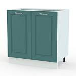 Стол Маргарита 2Д BMS - Фото 1