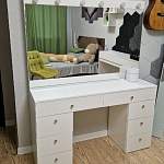 Туалетный столик Лацио 5 BMS - Фото от клиента