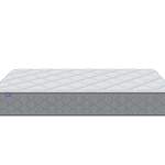 Матрас Libra Best 1000 M - Фото 3