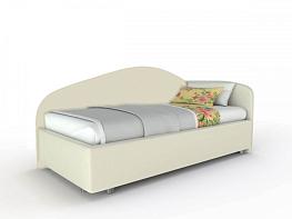 Кровать детская Марьяна-3 BMS (1900х850х900)