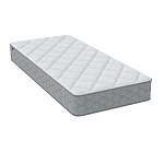 Матрас Libra Comfort 1000 M - Фото 2