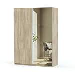 Шкаф-купе Vigos BMS - Фото 8