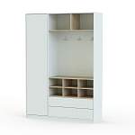 Стеллаж Сказка 25 BMS - Фото 1