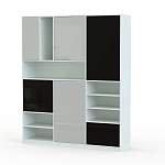 Стеллаж Сказка 24 BMS - Фото 5