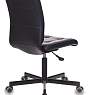 Компьютерное кресло CH-330M - Фото 4