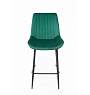 Полубарный стул Седа - Фото 2