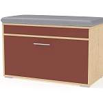 Обувница Снови BMS - Фото 7