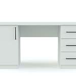 Стол письменный Анри 9 BMS - Фото 3
