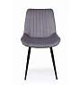 Стул на металлокаркасе Седа 360 - Фото 3