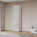 Шкаф распашной Джосс 1 BMS - Фото 15