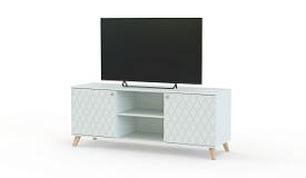 Тумба под ТВ Дания 14 BMS