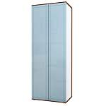 Шкаф МБ 19.1 BMS - Фото 11