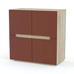 Тумба Ф-3 BMS - Фото 1