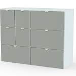 Комод Вистхус Visthus 3 - Фото 10