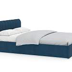 Кровать Ромо BMS - Фото 3