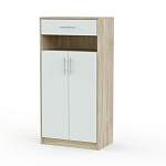 Обувница Ланна BMS - Фото 7