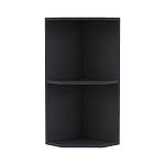 Шкаф навесной торцевой Ника BMS - Фото 7