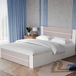 Кровать Титан-1 BMS - Фото 10