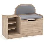 Обувница Лидер 4 BMS - Фото 3