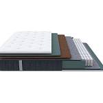 Матрас Prestige Firm Night - Фото 1