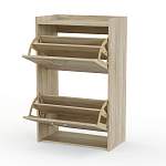 Обувница Лори BMS - Фото 2