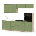 Кухня Мода 54 BMS - Фото 1