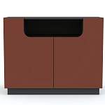 Комод Модерно 15.1 BMS - Фото 2