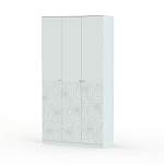 Шкаф Розалия 06.56 BMS - Фото 1