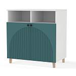 Тумба Вивьен 2 BMS - Фото 5