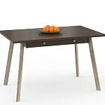 Кухонный стол Тампа 15 BMS - Фото 3