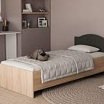 Кровать Мишка Вальтер BMS - Фото 8