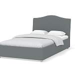 Детская кровать Флоренс BMS - Фото 1