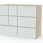 Комод Вистхус Visthus 3 - Фото 5