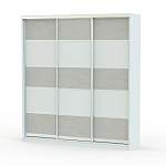 Шкаф-купе Милагро BMS - Фото 8