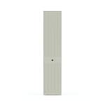 Шкаф-пенал Мио 14 BMS - Фото 4