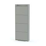 Обувница Анри 1 BMS - Фото 13