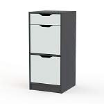 Тумба Фаина 2 BMS - Фото 1