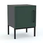 Тумба прикроватная Брис 1 BMS - Фото 8