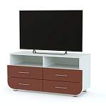 Тумба под ТВ Модерно 15.1 BMS - Фото 1