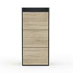 Обувница Дэнс XL BMS - Фото 2