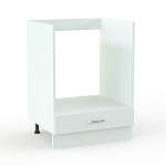 Стол Софит под встаиваемую технику BMS - Фото 3