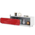 Тумба под ТВ Модерно 6.1 BMS - Фото 10