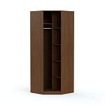 Угловой шкаф Юджин 1 BMS - Фото 13