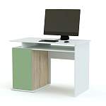 Письменный стол МБ 14.1 BMS - Фото 4