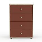 Комод Гербор BMS - Фото 2