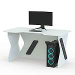 Стол компьютерный Дакарт 5 BMS - Фото 1