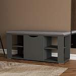 Обувница Эмир BMS - Фото 8