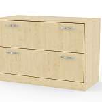 Обувница Мак 17 BMS - Фото 7