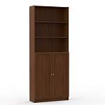 Шкаф Билли Оксберг Billy Oxberg 9 - Фото 4